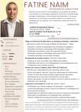 Technicien de laboratoire 