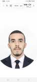 Recherche de stage – Technicien Infrastructure Rés