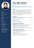 Recherche de stage PFE – Sciences Biomédicales