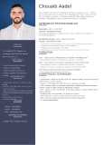 Stage pre-embauche en informatique-systèmes reseaux