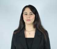 Professeure/Enseignante primaire- Casablanca