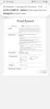 Chauffeur permis B