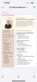 Stage en marketing digital