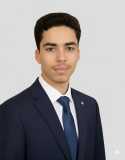 Demande de stage en Finance