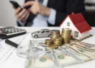 Finance et banque