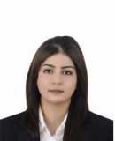 Stage ressources humaines administrative 