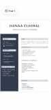     Stagiaire en Gestion d’Entreprise Comptabili