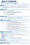 Stage PFE - Data Science et Big Data