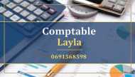 Comptable freelance 