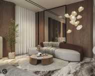 Dessinateur 3D – Visualisation Architecturale