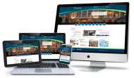 Conception Site Web Professionnel 