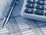 Professeur comptabilité économie 