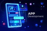 Developpeur application Mobile