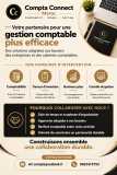 Comptable Freelance – Prestations comptable