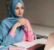Virtual Assistant 
