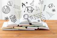 Cours à Domicile :Ttes Matières – Primaire/Collège