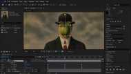 Video Motion Design High Quality