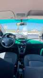 HYUNDAI I10 2013 jamais accidenté