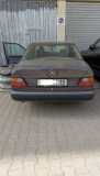 Mercedes 250d