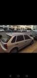 Volkswagen+gol