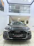 Audi A6 40 TDI DIESEL AUTOMATIQUE