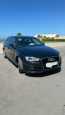 AUDI A3 Sportback 1,6