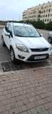 Ford kuga premier main