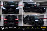 Opel grand land 