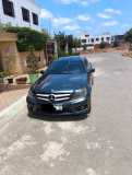 Mercedes sport amg
