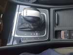 Golf 7 2014