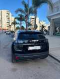 Peugeot 3008 diesel automatique 2023
