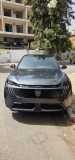 Peugeot 3008 gt line excellent état