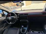 Citroën c3 model 2019 diesel