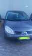 Renault scenic 1.5dci
