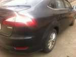 VENTE FORD MONDEO  
