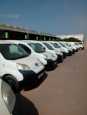 Peugeot Bipper