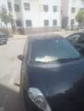 Fiat grande punto a vendre
