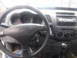 Toyota pikup