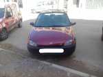 toyota starlet