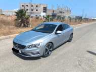 Volvo s60 Rdesing état neuf 