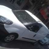Fiat Doblo diesel 