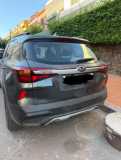 voiture kia seltos tres...