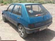 Peugeot 205 à vendre dans letat