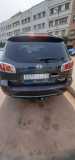 HYUNDAI SANTAFE TOUTES OPTION 7PLACES
