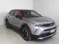Oppel mokka essence