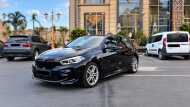 BMW SERIE 1 PACK M 2022