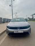 OPEL CORSA 1,5 102 CH