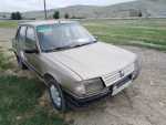 Peugeot 309 essence