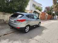 Hyundai ix 35
