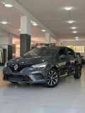 Renault Clio 5 